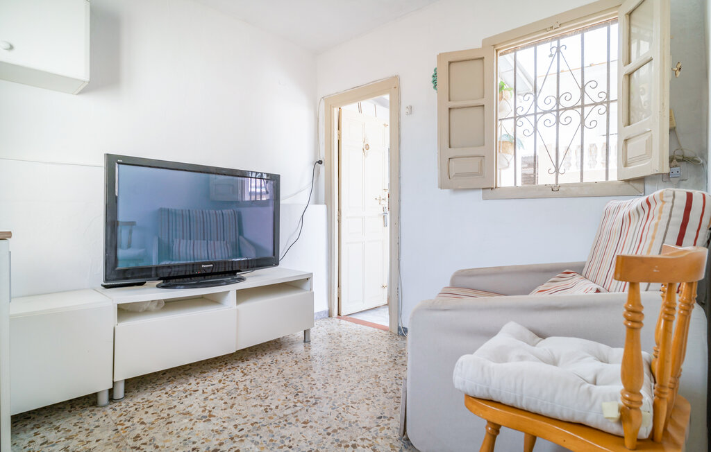 Lejlighed - Torre del Mar , Spanien - EAG717 14