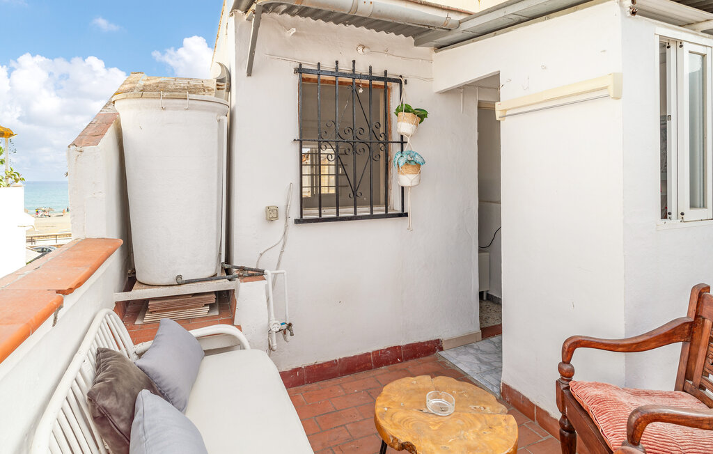 Lejlighed - Torre del Mar , Spanien - EAG717 8