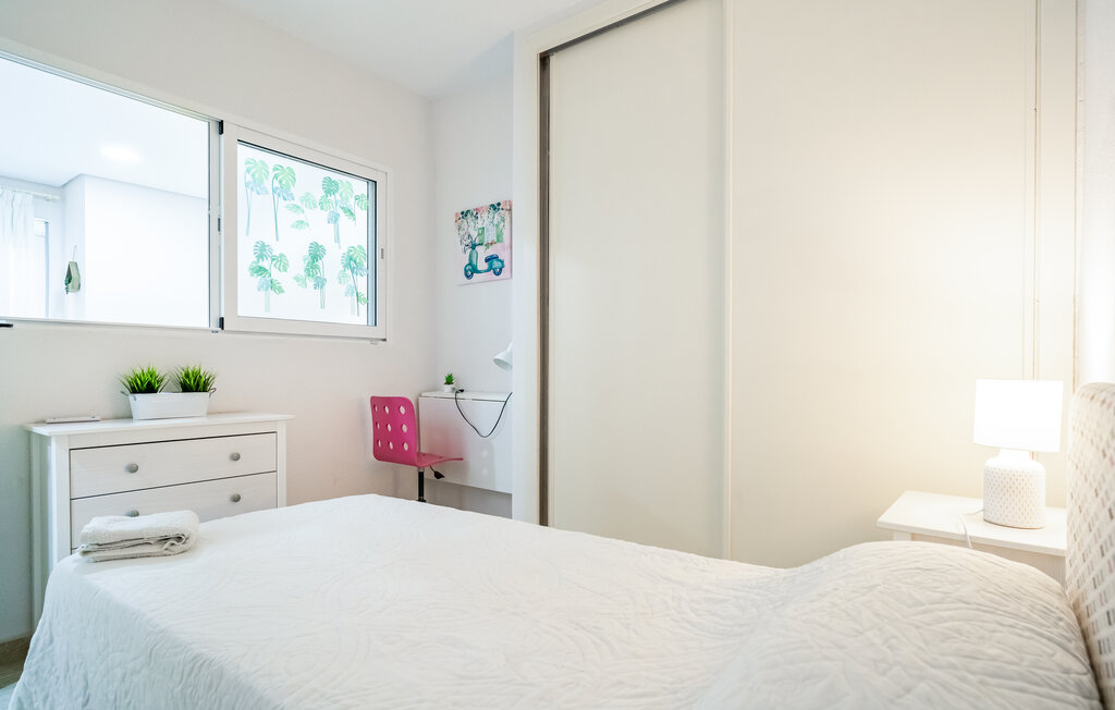 Lejlighed - Fuengirola , Spanien - EAG731 11