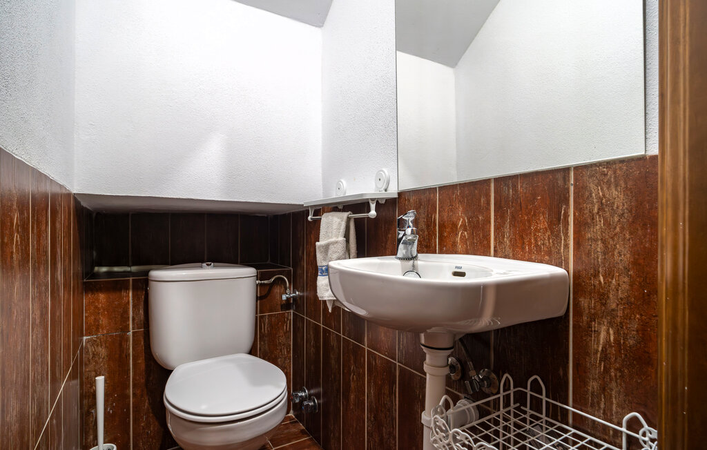 Feriehuse - La Cala del Moral , Spanien - EAG759 30