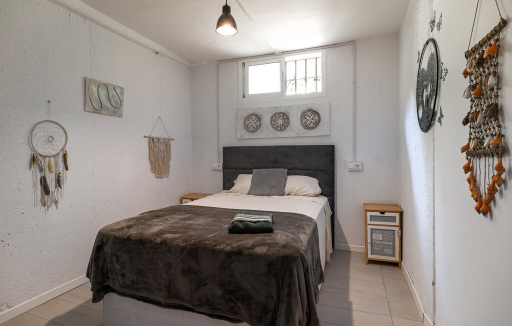 Feriehuse - La Cala del Moral , Spanien - EAG759 27