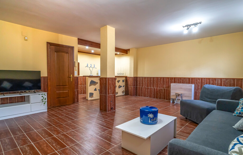 Feriehuse - La Cala del Moral , Spanien - EAG759 7