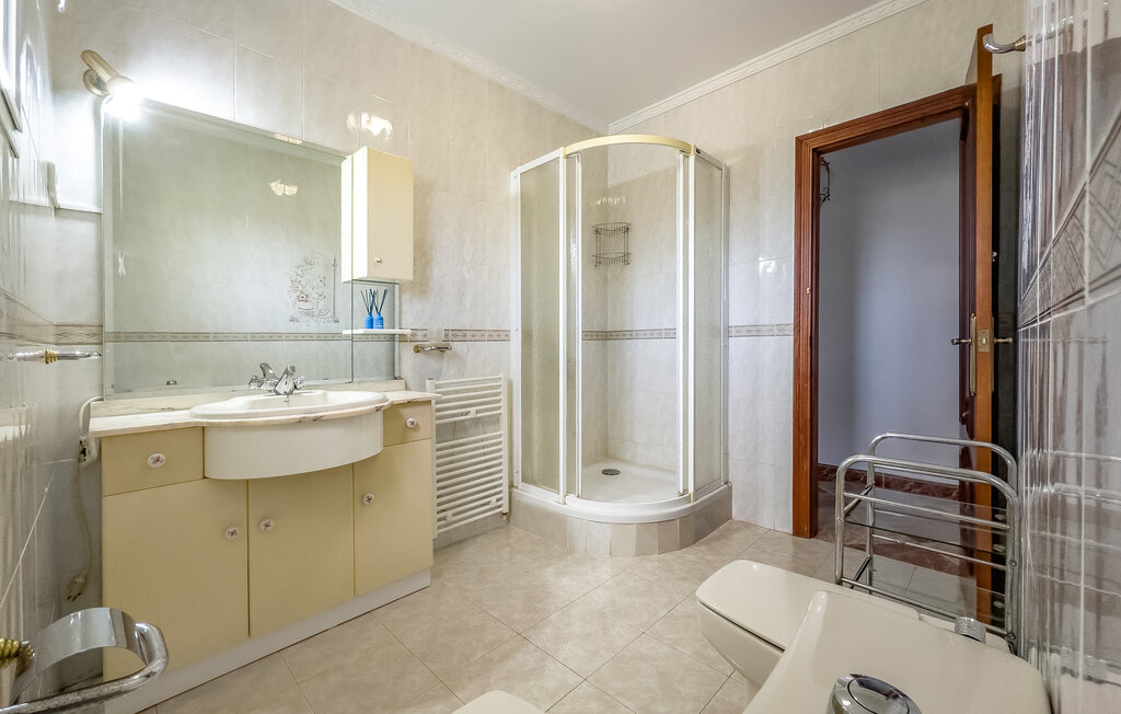 Feriehus - Alhaurin de la Torre , Spania - EAG771 45