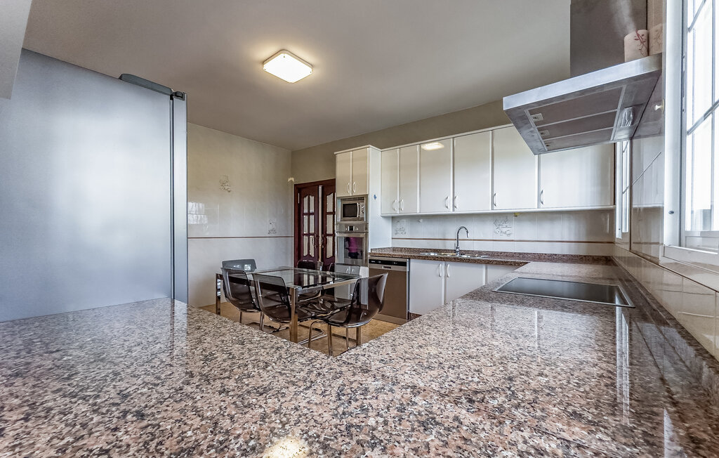 Feriehus - Alhaurin de la Torre , Spania - EAG771 7