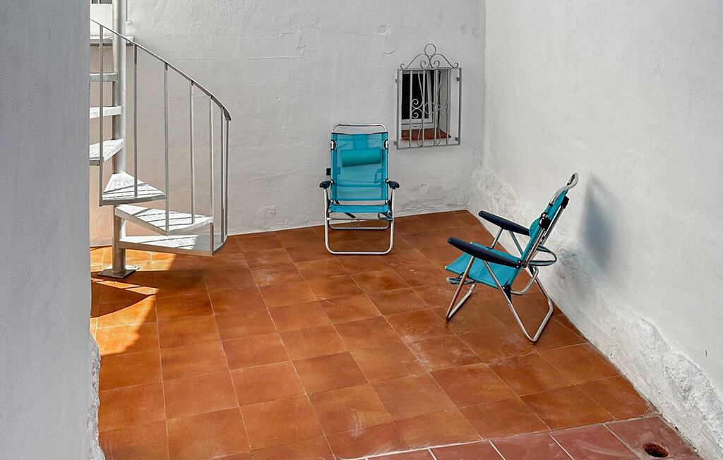 Location de vacances - Arenas , Espagne - EAG753 12