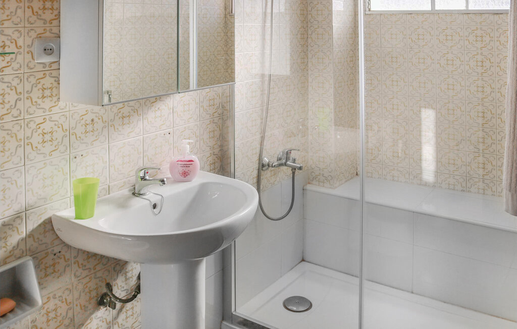 Ferieleilighet - Torremolinos , Spania - EAG770 13