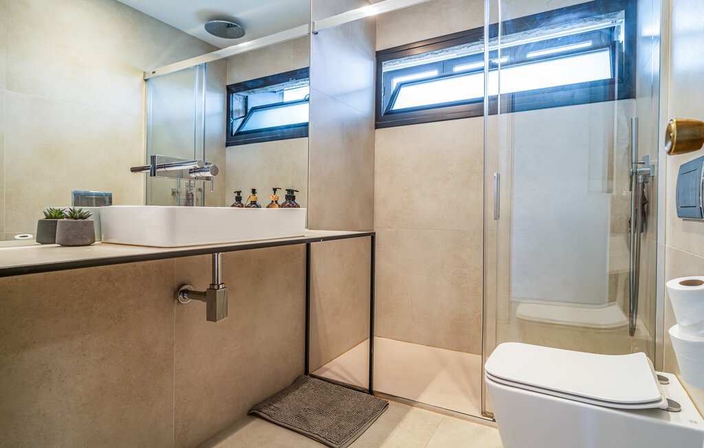 Lejlighed - Torremolinos , Spanien - EAG748 18