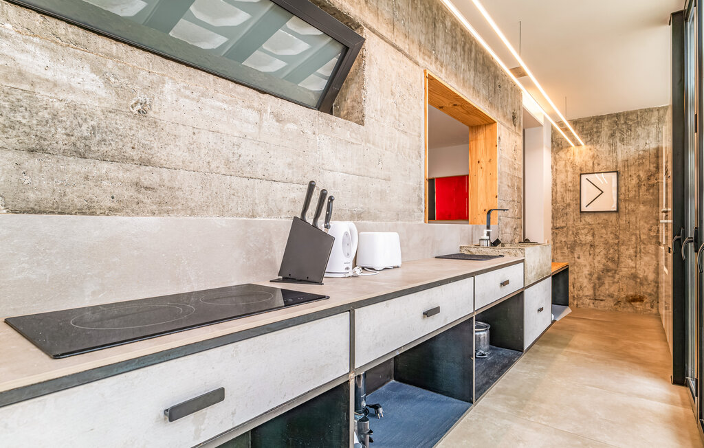 Lejlighed - Torremolinos , Spanien - EAG748 6