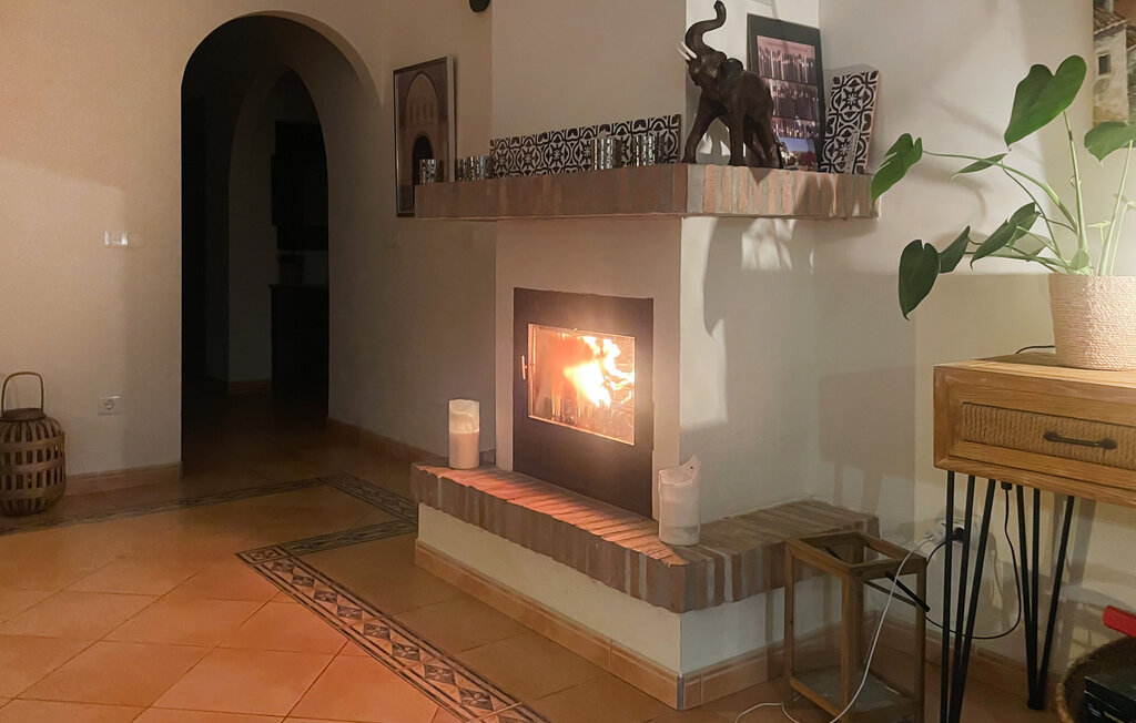 Location de vacances - Arenas , Espagne - EAG775 25