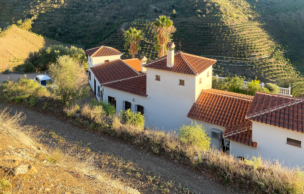 Location de vacances - Arenas , Espagne - EAG775 15