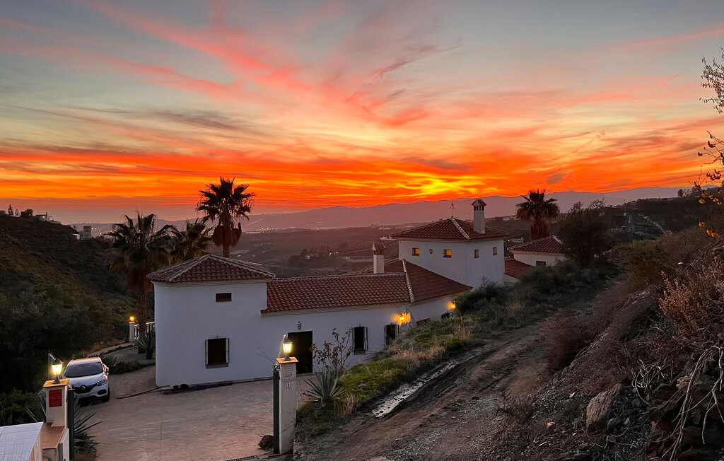 Location de vacances - Arenas , Espagne - EAG775 9