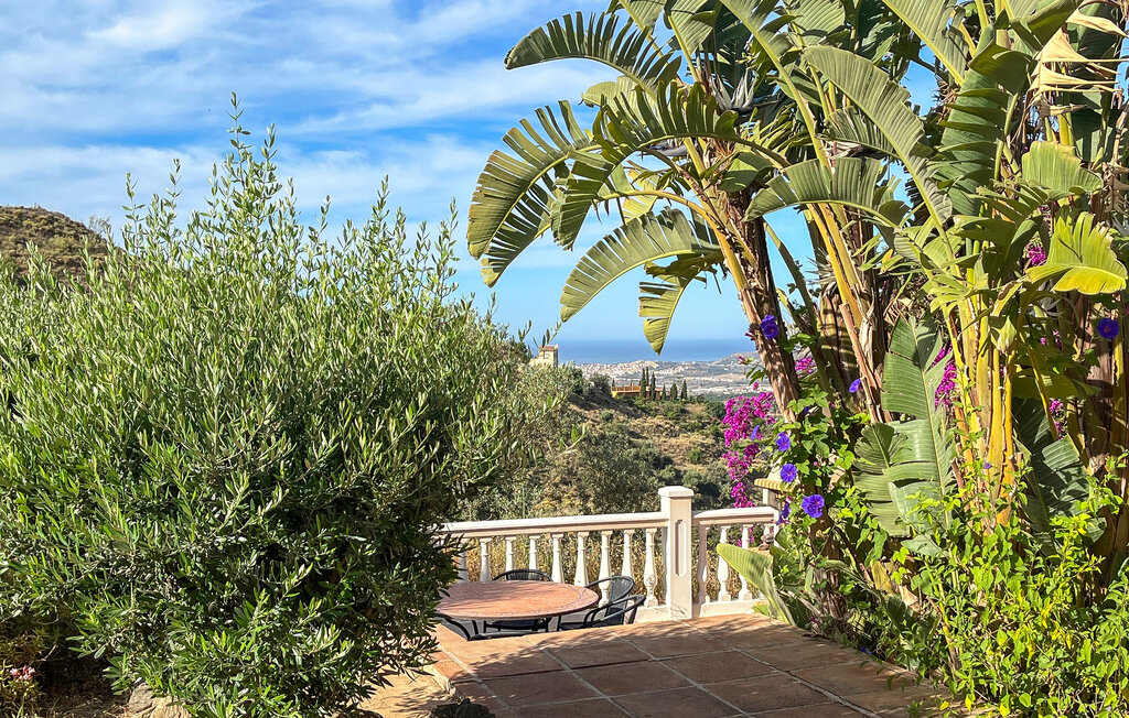 Location de vacances - Arenas , Espagne - EAG775 19