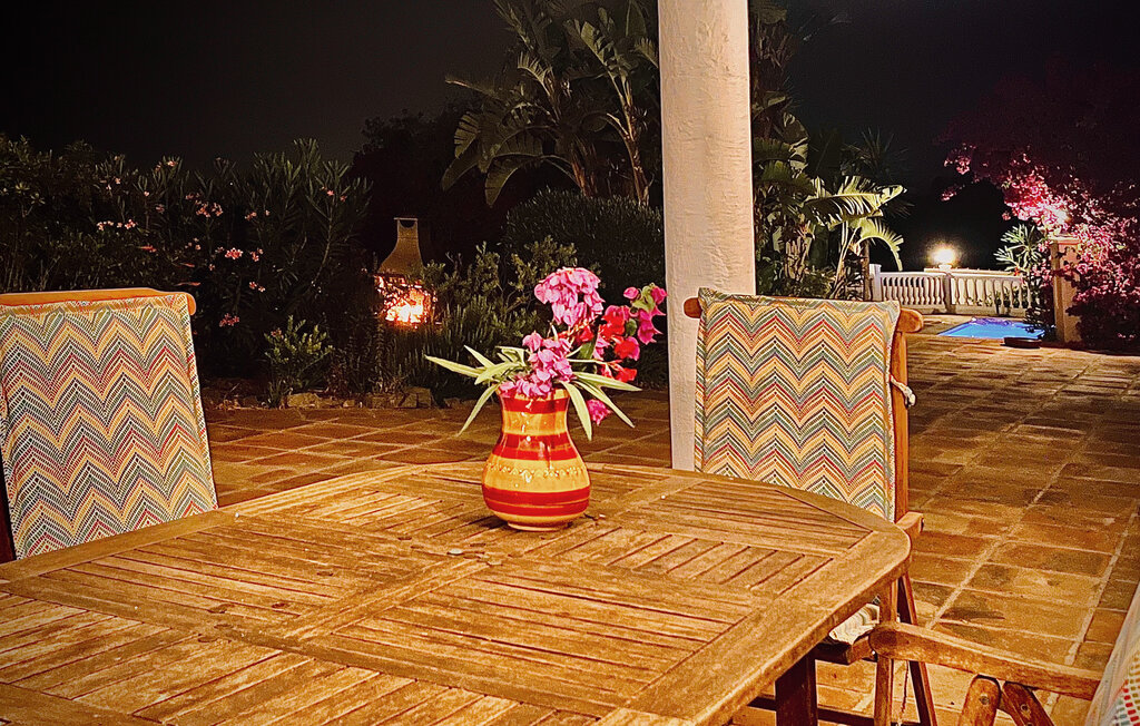 Location de vacances - Arenas , Espagne - EAG775 21