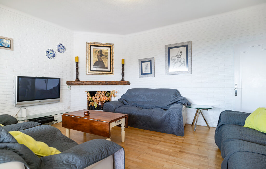 Feriehuse - Benalmadena , Spanien - EAG774 16