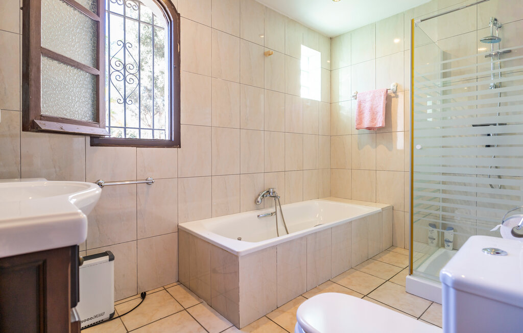 Location de vacances - Nerja , Espagne - EAG783 16