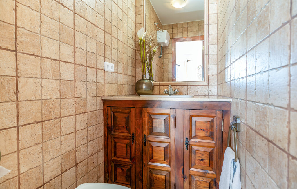 Location de vacances - Nerja , Espagne - EAG783 17