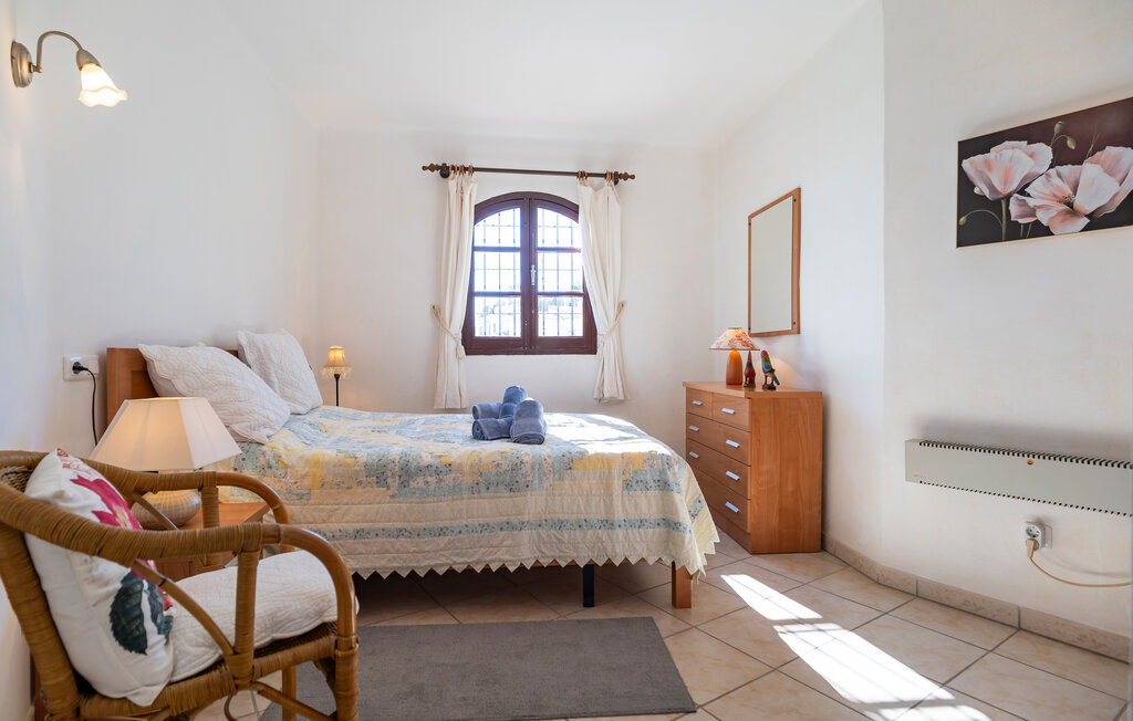 Location de vacances - Nerja , Espagne - EAG783 11