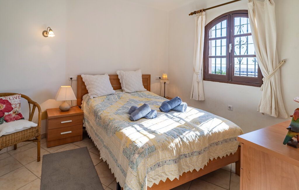 Location de vacances - Nerja , Espagne - EAG783 12