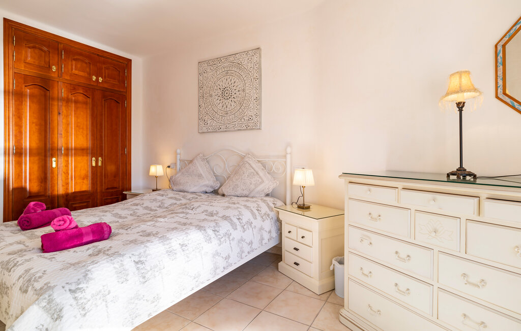 Location de vacances - Nerja , Espagne - EAG783 14