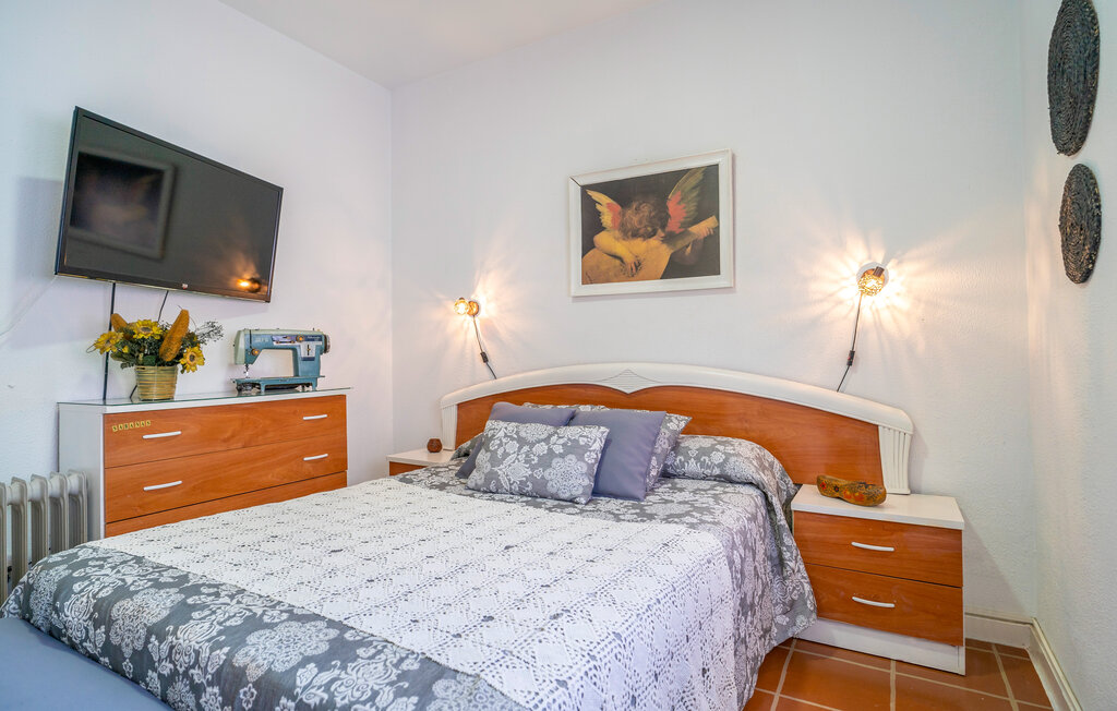 Feriehus - Rincón de la Victoria , Spania - EAG053 7