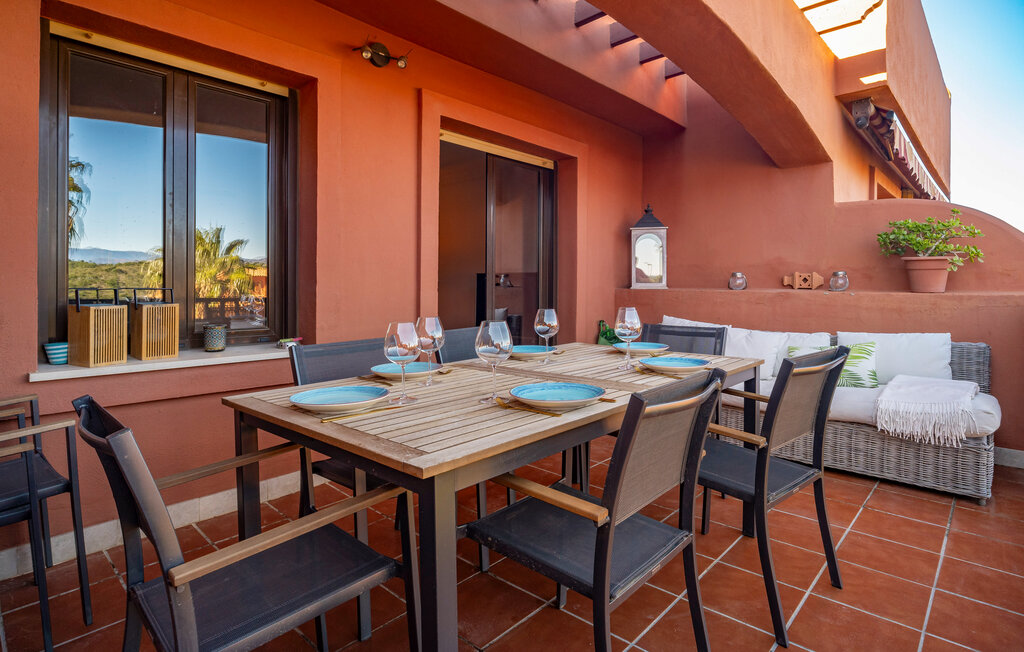 Location de vacances - Estepona , Espagne - EAG777 10