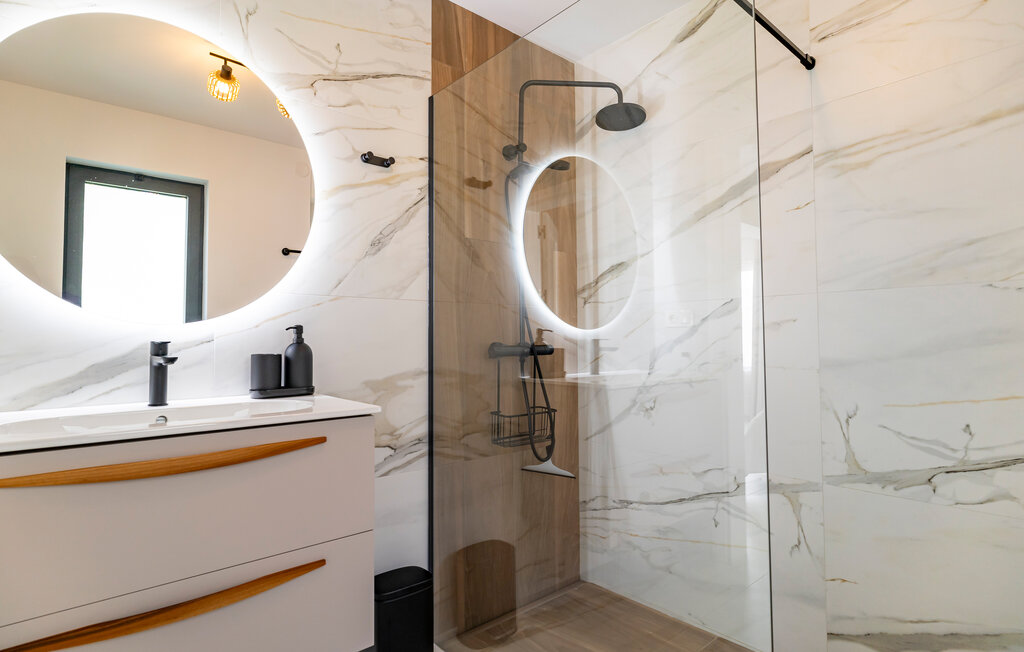 Feriehuse - Benalmádena , Spanien - EAG802 33