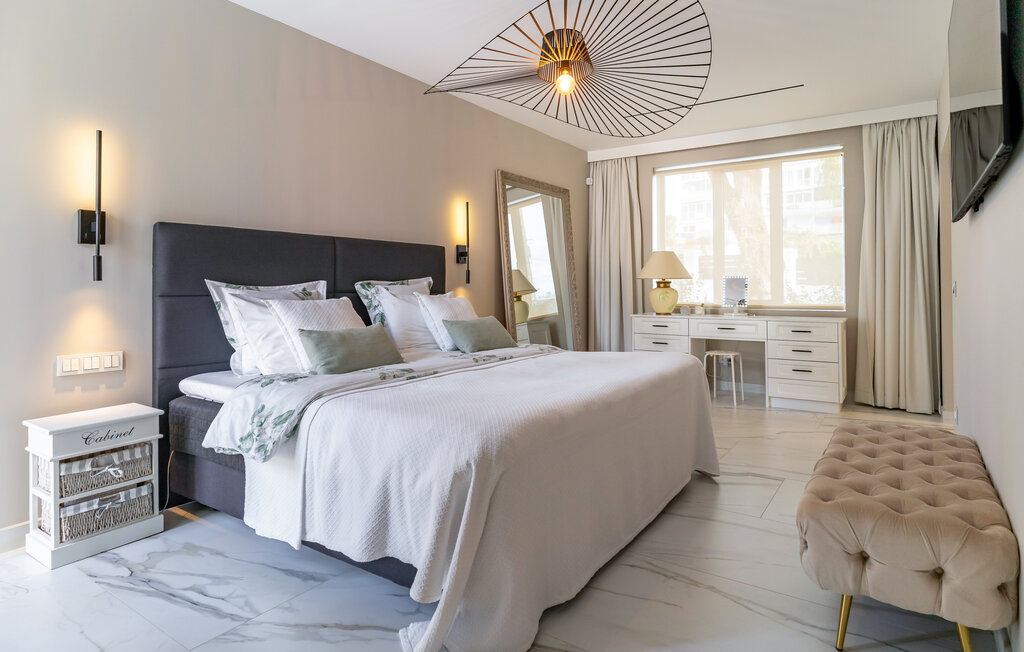 Feriehuse - Benalmádena , Spanien - EAG802 7