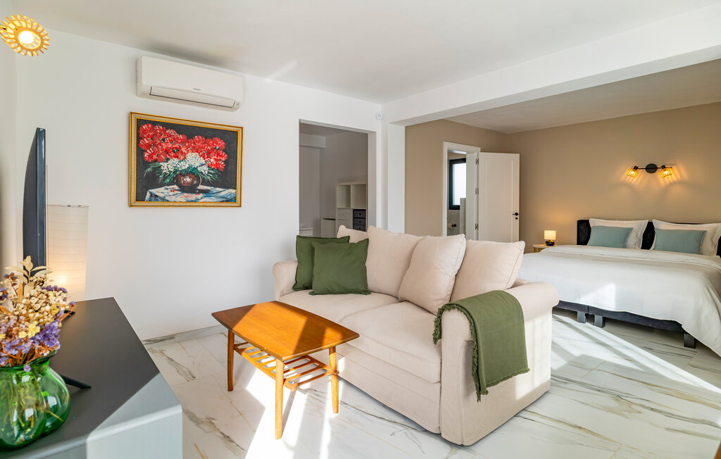 Feriehuse - Benalmádena , Spanien - EAG802 27