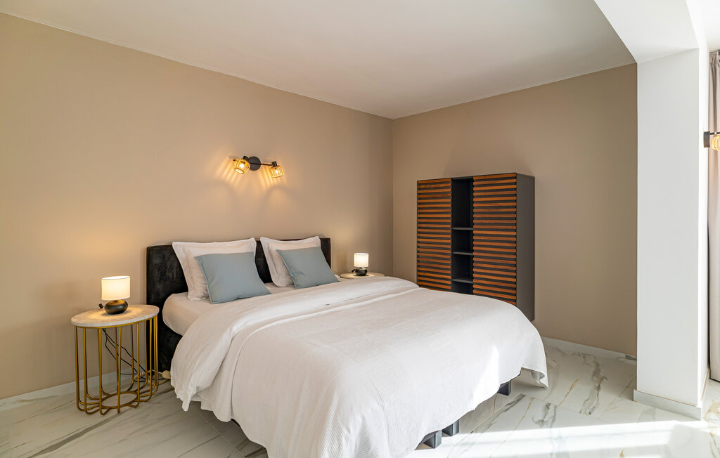 Feriehuse - Benalmádena , Spanien - EAG802 29