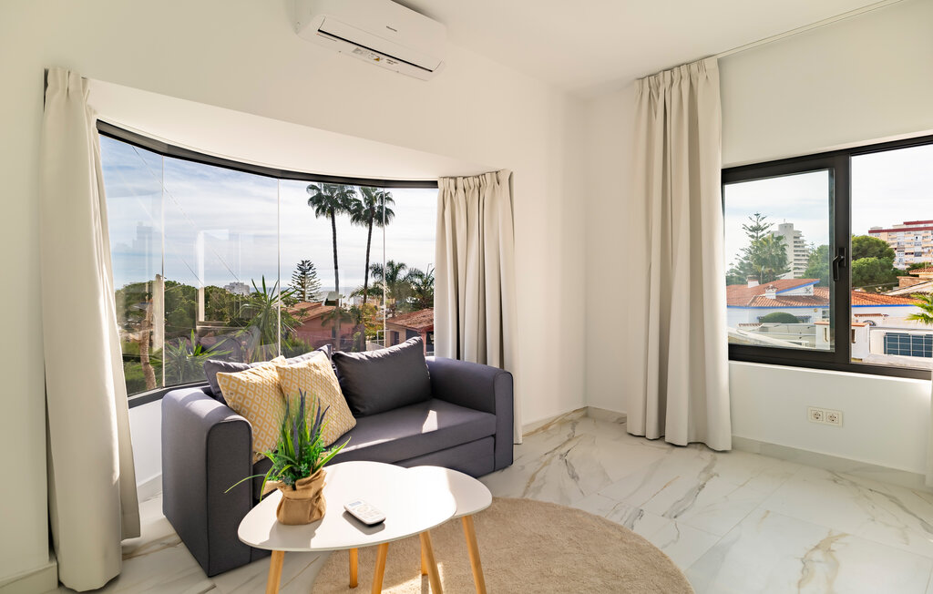 Feriehuse - Benalmádena , Spanien - EAG802 25