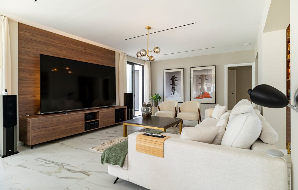 Feriehuse - Benalmádena , Spanien - EAG802 20