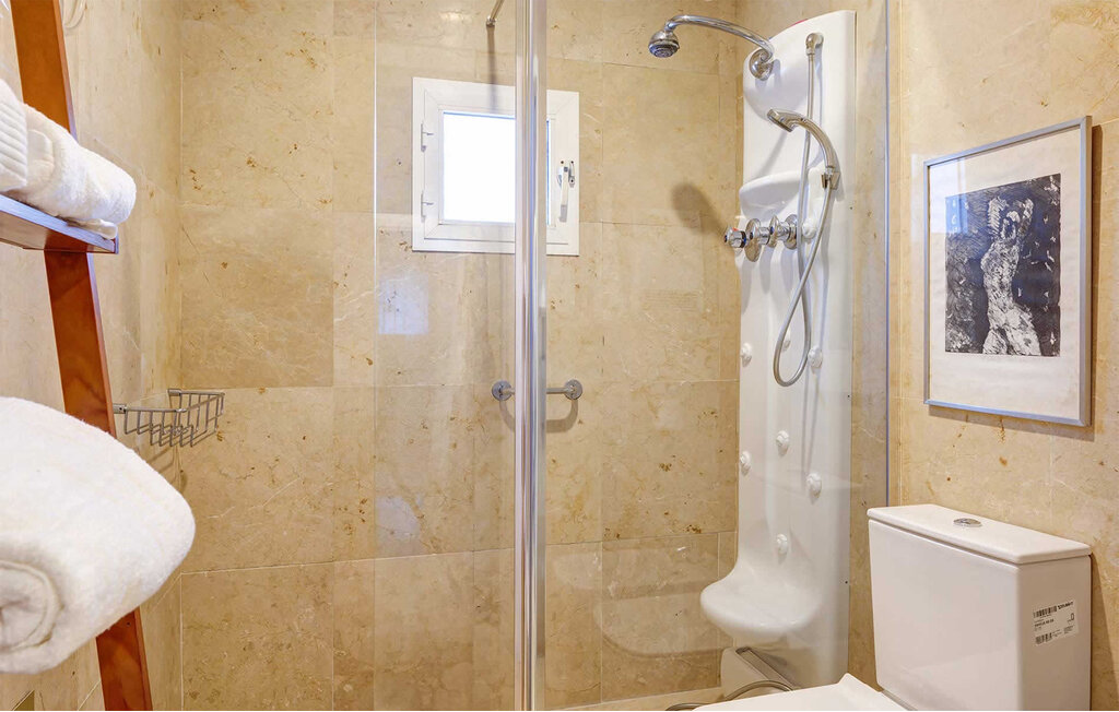 Semesterhus - Marbella , Spanien - EAG803 27