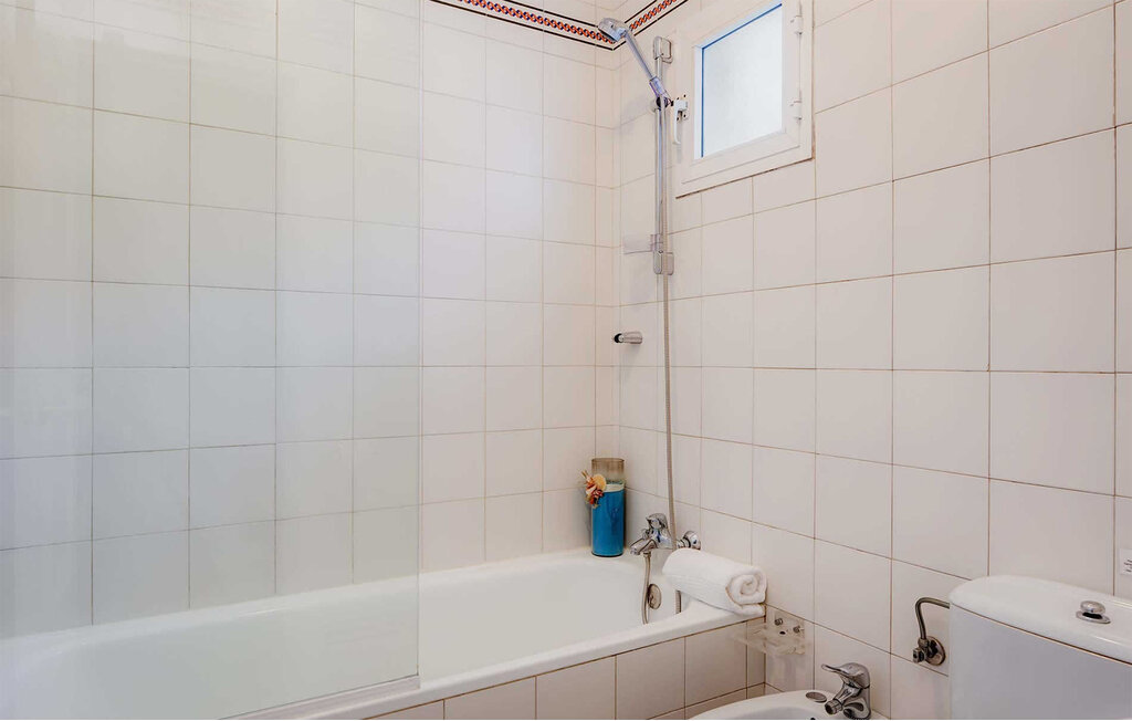 Semesterhus - Marbella , Spanien - EAG803 28