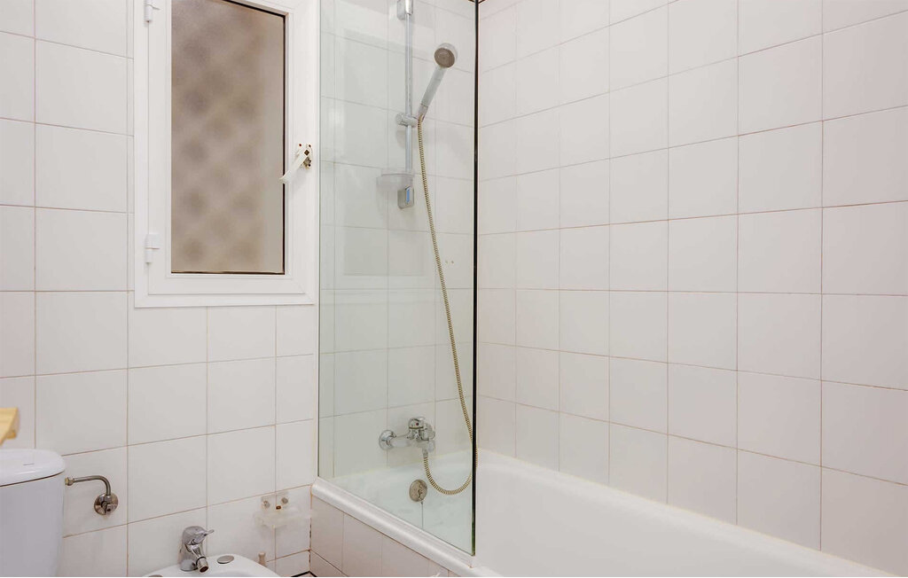 Semesterhus - Marbella , Spanien - EAG803 29