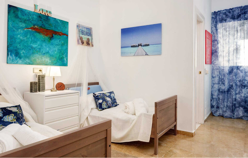 Semesterhus - Marbella , Spanien - EAG803 26