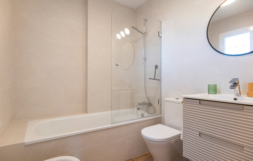 Feriehuse - Manilva , Spanien - EAG787 21