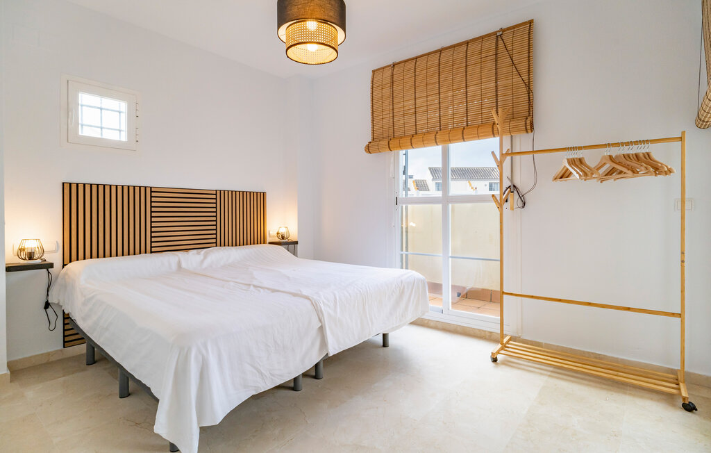 Feriehuse - Manilva , Spanien - EAG787 7