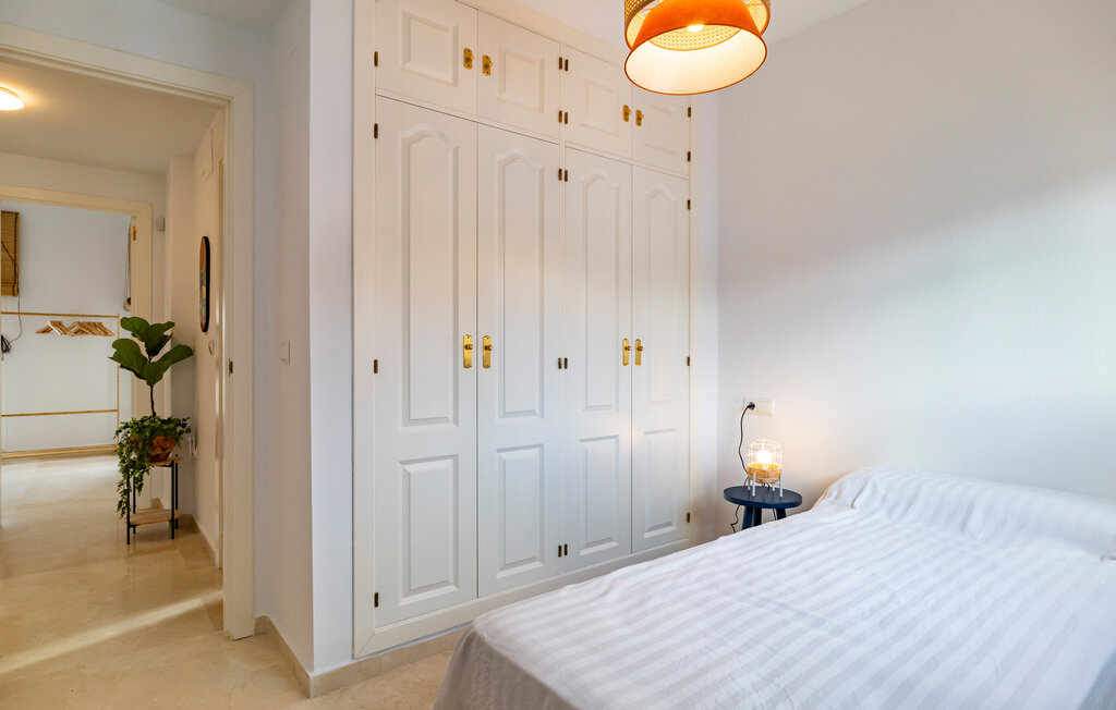 Feriehuse - Manilva , Spanien - EAG787 20