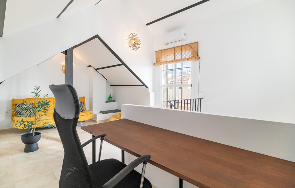 Feriehuse - Manilva , Spanien - EAG787 16