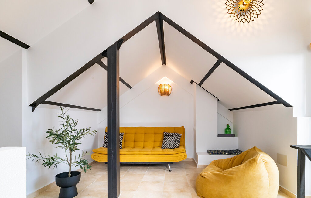 Feriehuse - Manilva , Spanien - EAG787 5