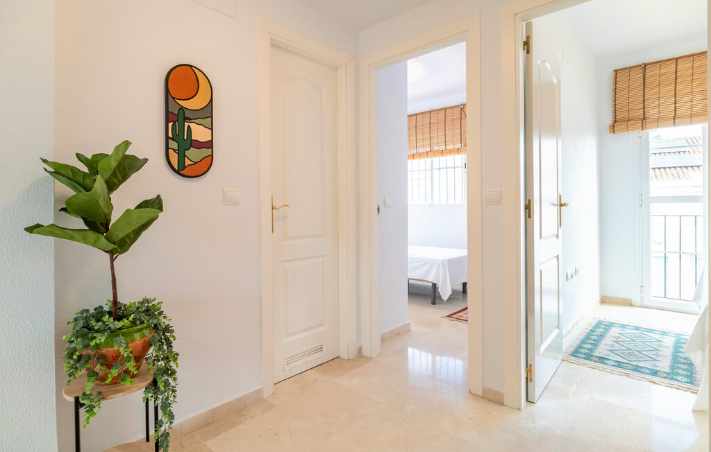 Feriehuse - Manilva , Spanien - EAG787 17