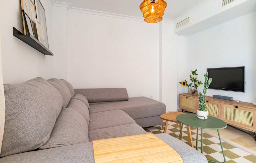 Feriehuse - Manilva , Spanien - EAG787 14