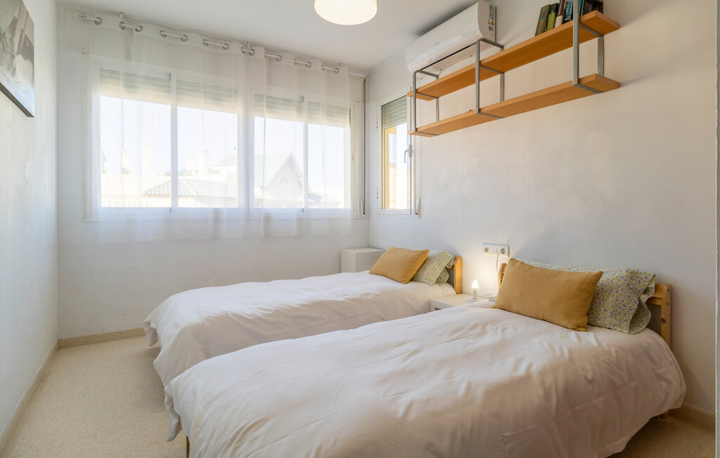 Lejlighed - Torrox , Spanien - EAG014 20