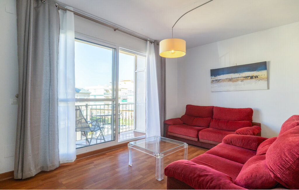 Lejlighed - Torrox , Spanien - EAG014 17