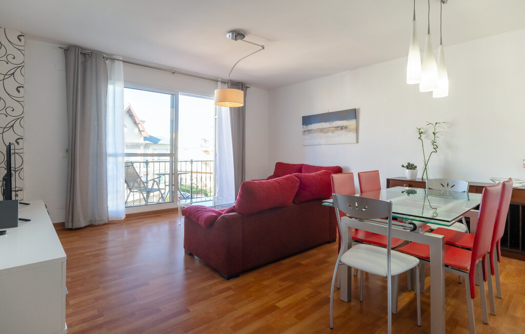 Lejlighed - Torrox , Spanien - EAG014 3