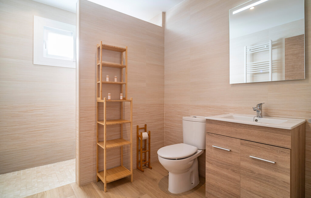 Feriehuse - Mijas , Spanien - EAG789 23