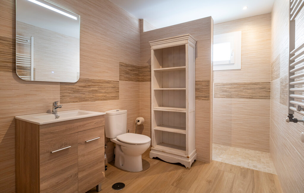 Feriehuse - Mijas , Spanien - EAG789 24