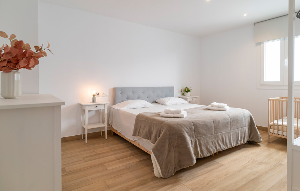 Feriehuse - Mijas , Spanien - EAG789 20