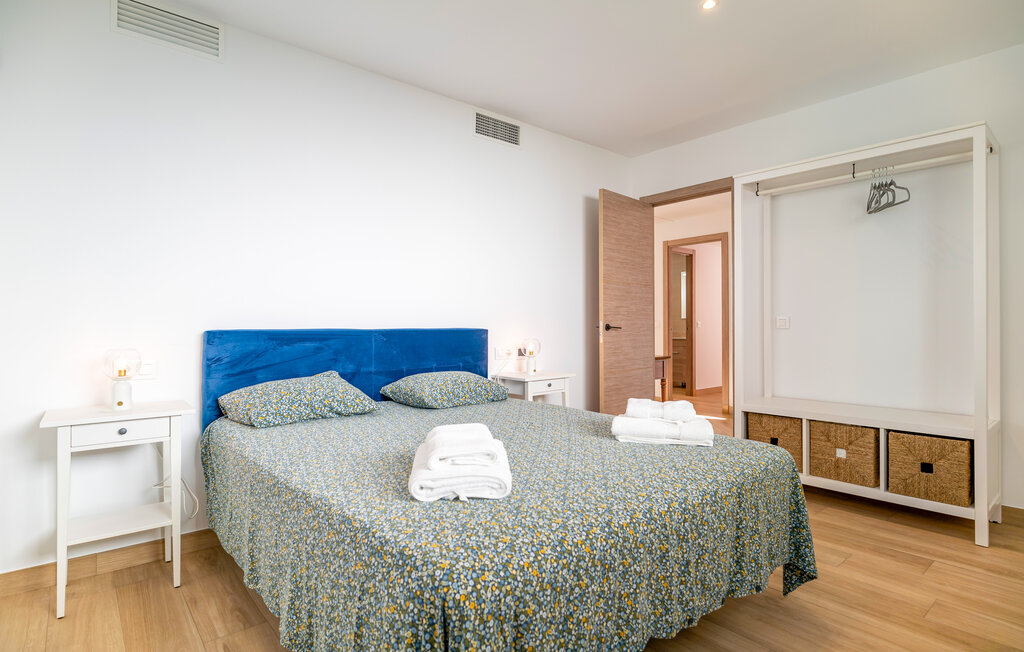 Feriehuse - Mijas , Spanien - EAG789 21