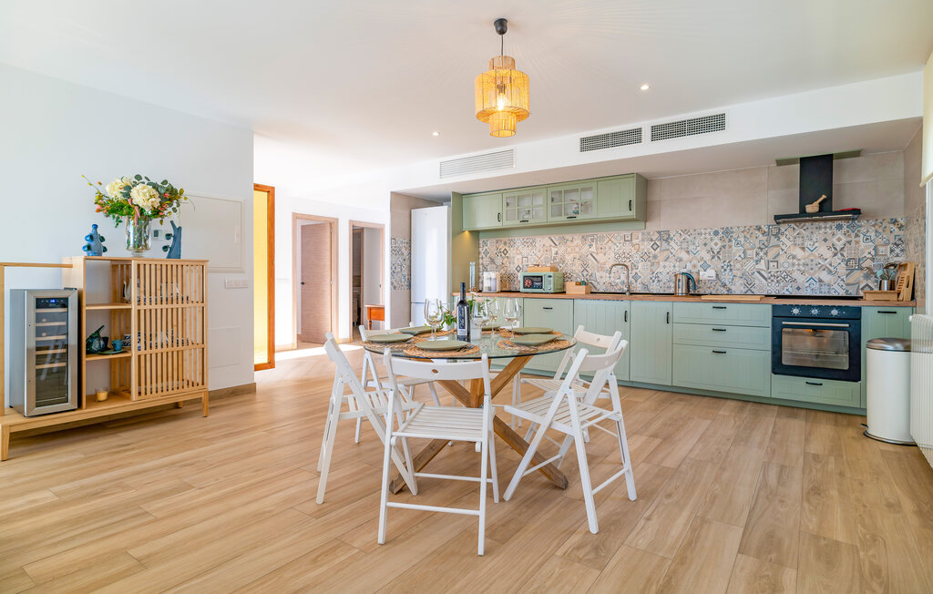 Feriehuse - Mijas , Spanien - EAG789 7